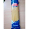 Linguine Pasta /Reggia/ 500gm