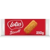 Lotus Biscoff / Lotus / 250gms