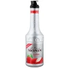 Lychee Puree /Monin/ 1L