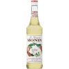 Lychee  Syrup /Monin/ 700ml