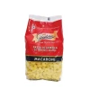 Macaroni Pasta Gustora 500GM at Chefspoint: Unleash Culinary Creativity with Macaroni  