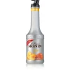 Mango Puree /Monin/ 1L