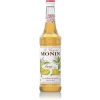 Mango Syrup /Monin/ 700ml