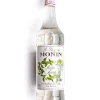 Mojito Mint Syrup /Monin/ 1L