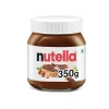 Nutella Hazelnut Spread with Cocoa 350 Gms