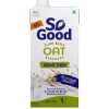 Oats Milk Natural / So Good / 1L