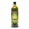 Olive Oil EV /Borges/ 1000ml