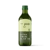 Olive Oil EV / Jivo / 1000ml