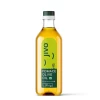 Olive Oil Pomace /Jivo/ 1ltr