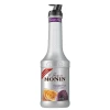 Passion Fruit Puree /Monin/ 1L