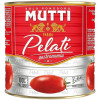 Peeled Tomato /Mutti/ 2.5 Kg