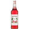 Pink Grape Fruit Syrup /Monin/ 1L