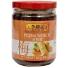 Plum Sauce / Lee Kum Kee / 260GM