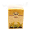 Polenta Bramatta /Freshos/ 1kg