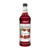 Pomegranate Syrup /Monin/ 1L