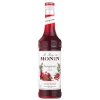 Pomegranate Syrup /Monin/ 700ml