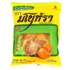 Pumpkin Crackers /Manora/ 500 Gms