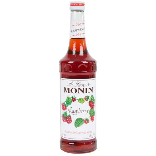 Raspberry Syrup /Monin/ 700ml