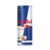 Red Bull 250ml at Chefspoint - Energy Drink to Energize Your Day