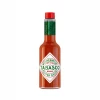 Red Pepper Sauce Tabasco at Chefspoint. Order Online today