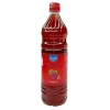 Red Wine Vinegar /Freshos/ 1Ltr