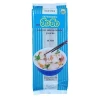 Rice Sticks 10mm /How How/ 500Gms