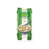 Rice Sticks 3mm /How How/ 500Gms