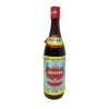 Shao Xing Vinegar / Triple Elephant / 640ML