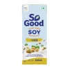 Soya Milk Elaichi / So Good / 200 ML