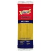 Spaghetti Pasta/ Gustora/500gms