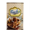 Straw Mushroom /Freshos/ 425 Gms