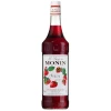 Strawberry Syrup /Monin/ 1L