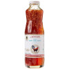 Sweet Chilli Sauce /Maepranom/ 980gms