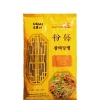 Sweet Potato Noodle / UMAI / 500gms