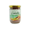 Tamarind Paste /Talad Thai/ 250gms