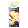 Tempura Flour /Freshos/ 1kg