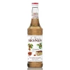 Tiramisu Syrup /Monin/ 700ML