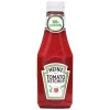 Tomato Ketchup /Heinz/ 450gm