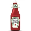 Tomato Ketchup /Heinz/ 900gm