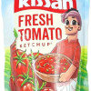 Tomato Paste Packet /Kissan/ 1kg