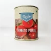 Tomato Puree Tin /Freshos/ 850gms