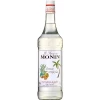 Triple Sec Syrup /Monin/ 1L