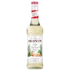 Triple Sec Syrup /Monin/ 700ML