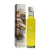 Truffle Oil White /Urbani/ 250 Ml