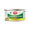 Tuna Chunks in Oil /Tasty Nibbles/ 185gms