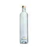 Veen Sparkling Classic 660ml