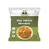 Veg Hakka Noodles / Happy Panda/ 900gms