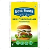 Veg Mayonnaise /Best Foods/ 1kg