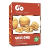 Walnuts Extra Light /G'o/ 250gms