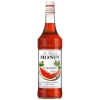 Watermelon Syrup /Monin/ 1L